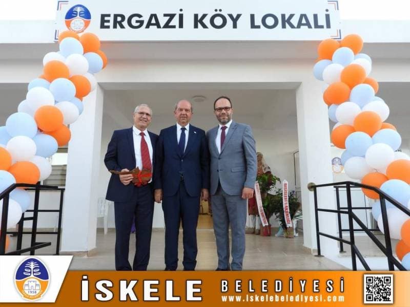 Galeri fotoğrafı 34