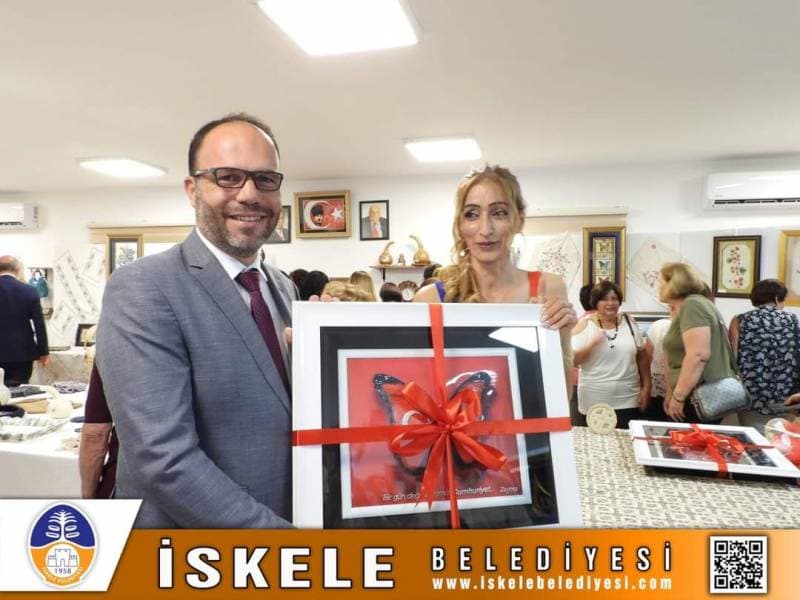 Galeri fotoğrafı 35
