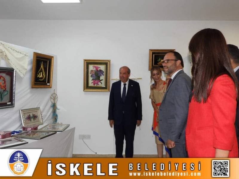 Galeri fotoğrafı 38