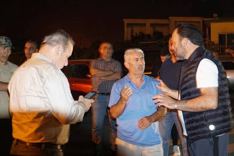 Galeri fotoğrafı 3