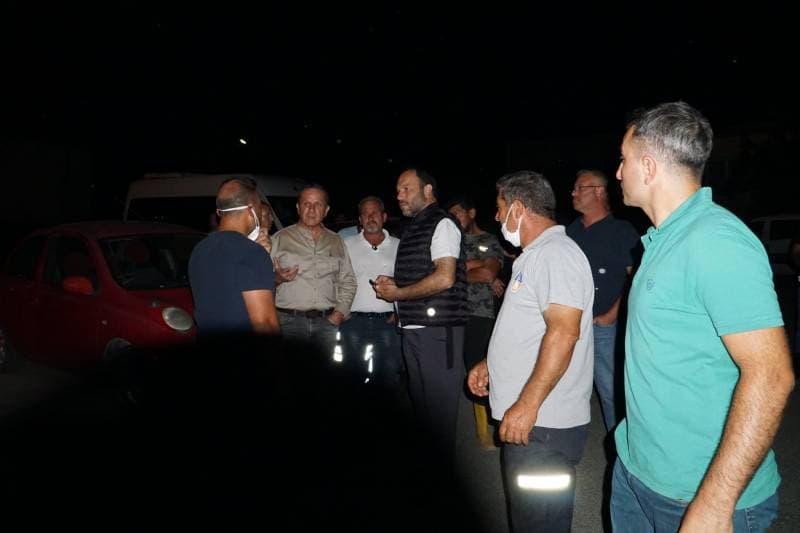 Galeri fotoğrafı 4