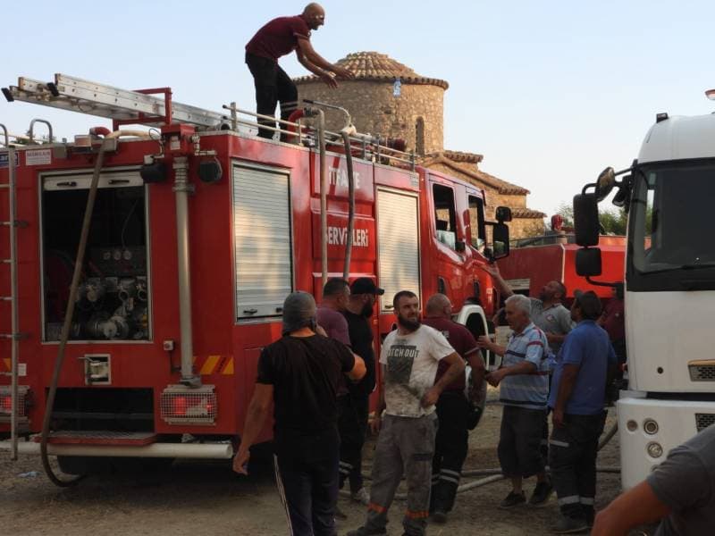 Galeri fotoğrafı 1
