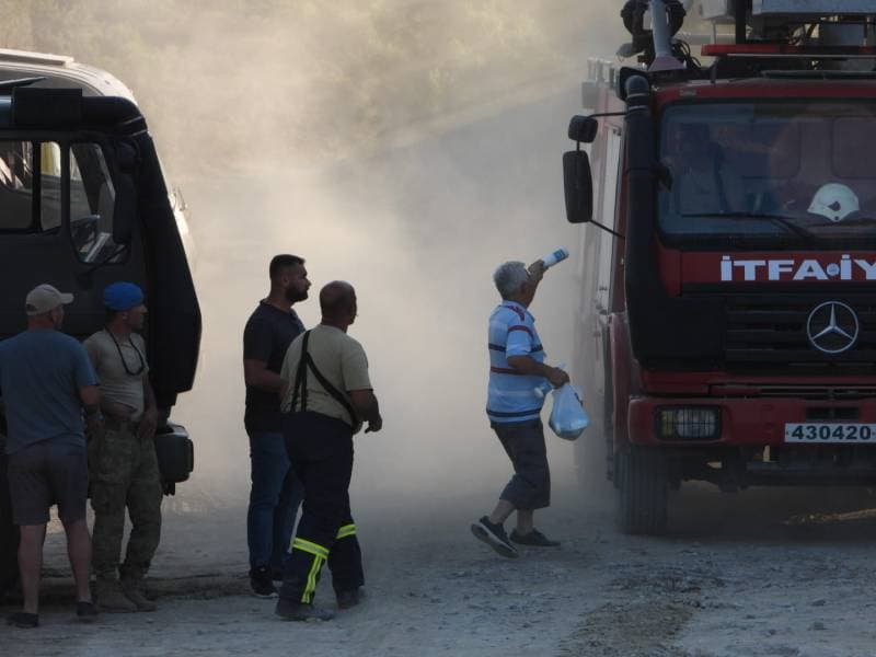 Galeri fotoğrafı 2