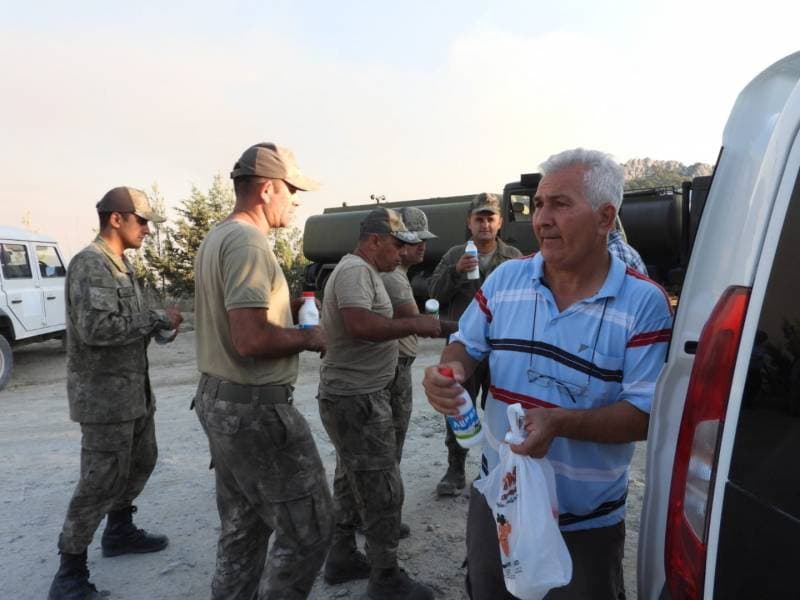 Galeri fotoğrafı 3