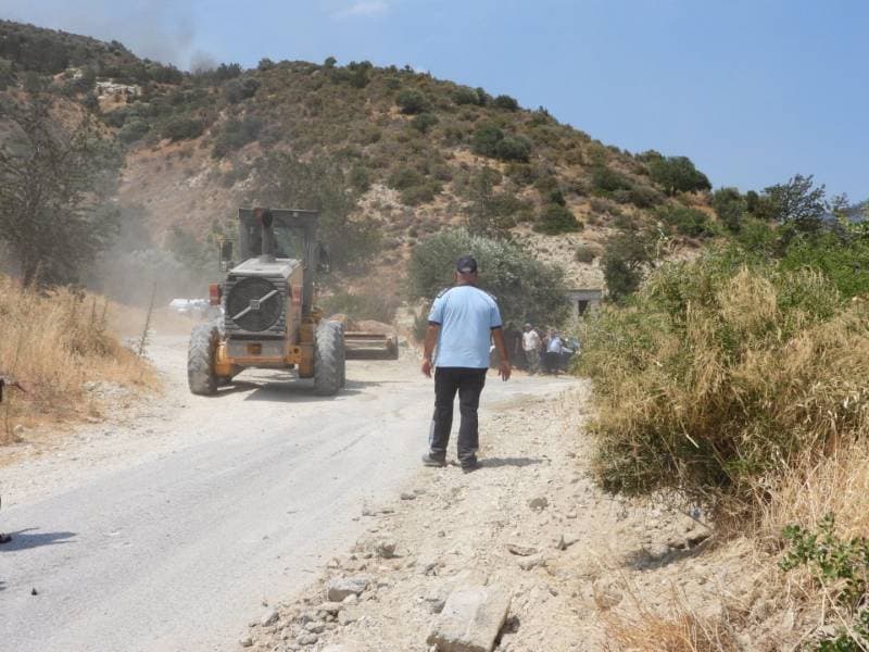 Galeri fotoğrafı 2