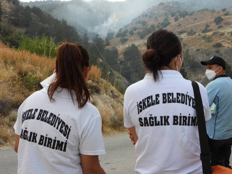 Galeri fotoğrafı 1