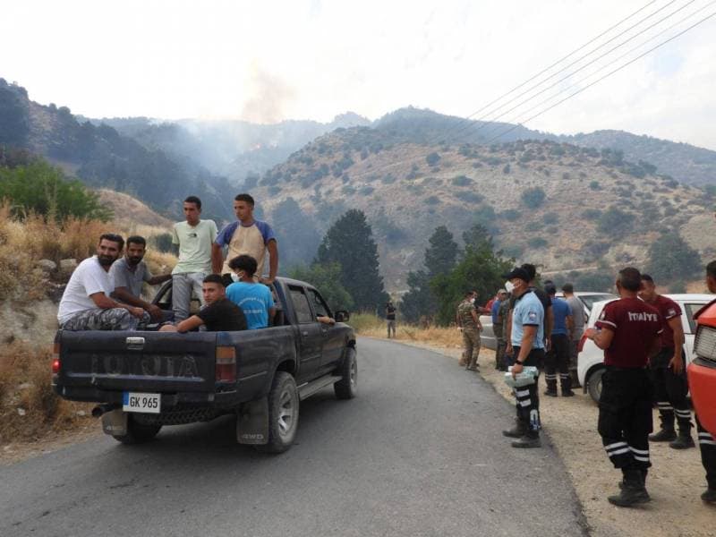 Galeri fotoğrafı 4