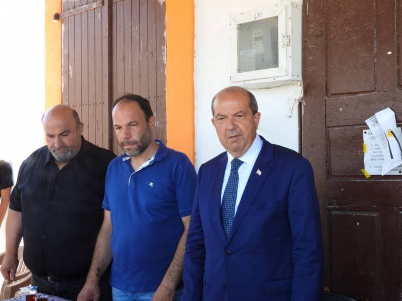 Galeri fotoğrafı 1
