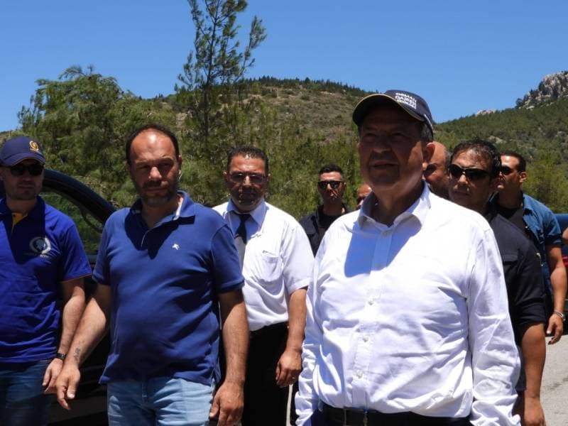 Galeri fotoğrafı 2