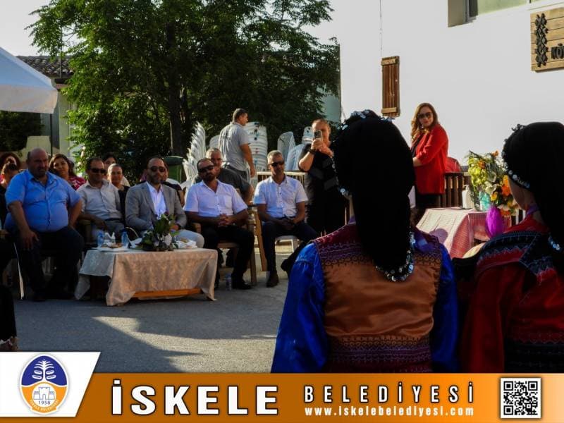 Galeri fotoğrafı 1