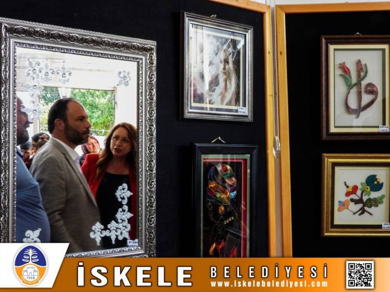 Galeri fotoğrafı 3