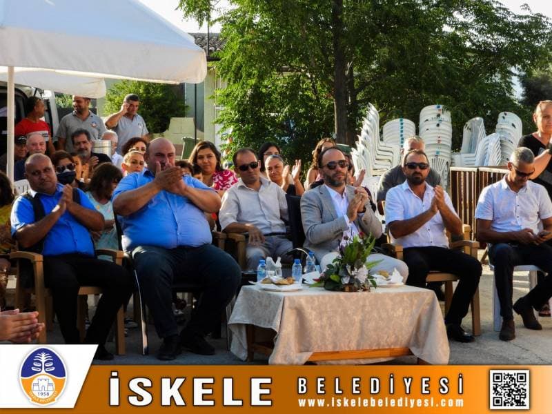 Galeri fotoğrafı 4