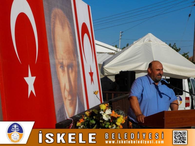 Galeri fotoğrafı 5