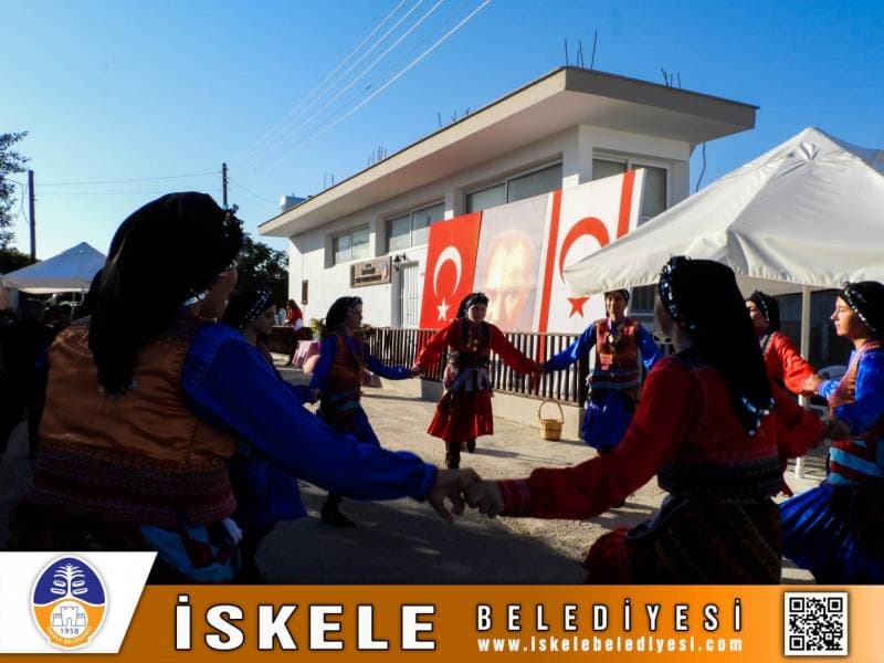 Galeri fotoğrafı 6