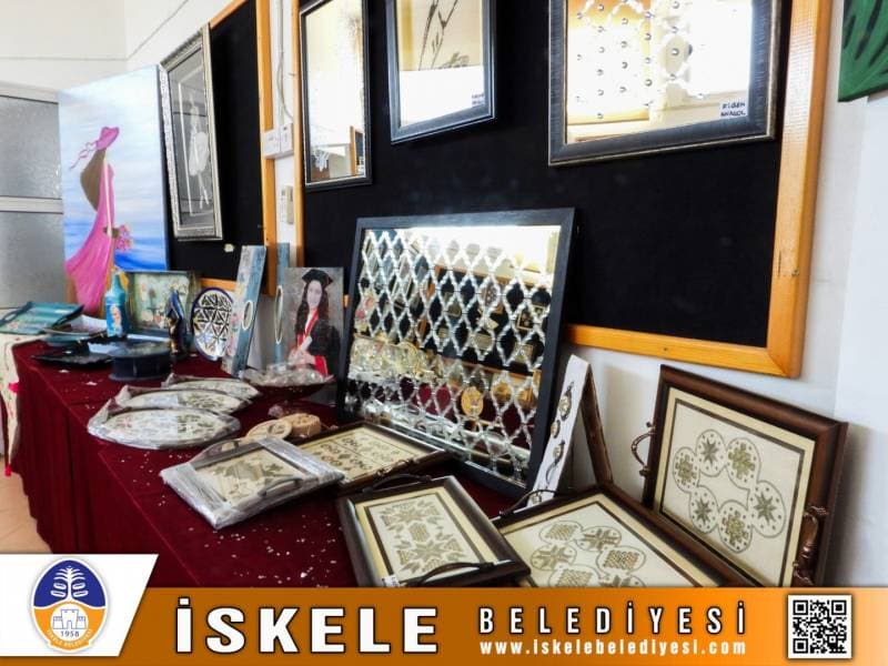 Galeri fotoğrafı 9