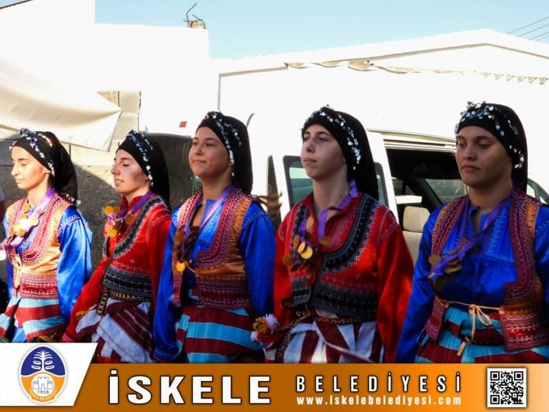 Galeri fotoğrafı 10