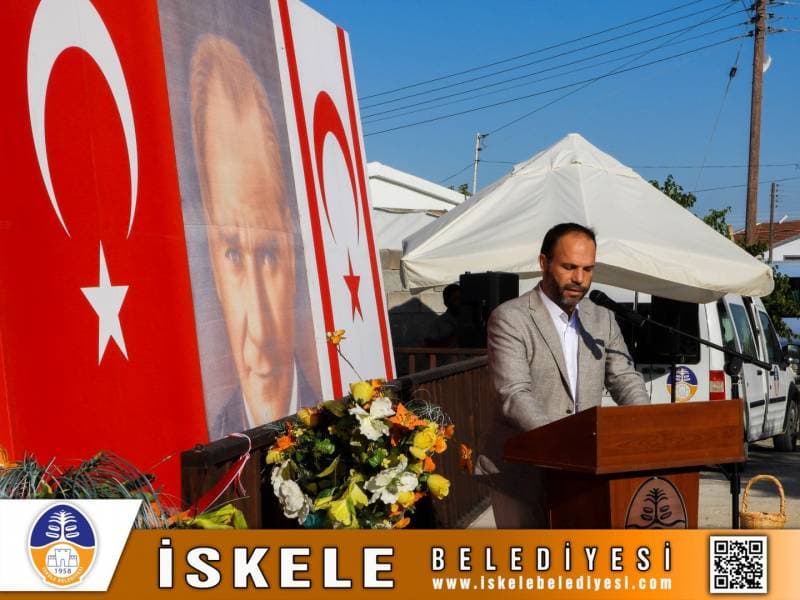 Galeri fotoğrafı 12