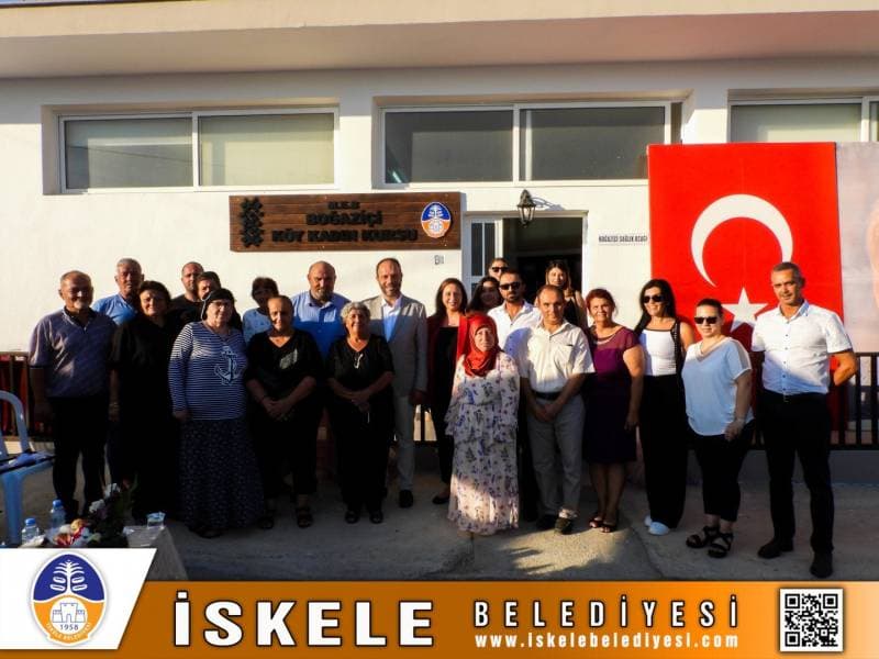Galeri fotoğrafı 13