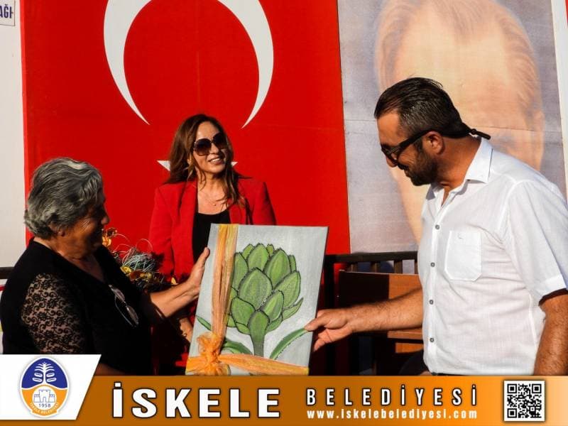 Galeri fotoğrafı 14