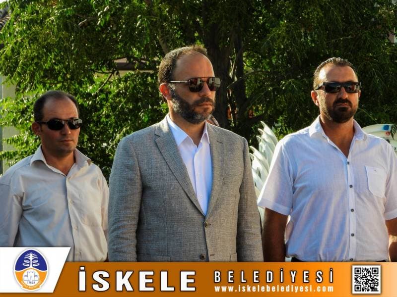 Galeri fotoğrafı 15