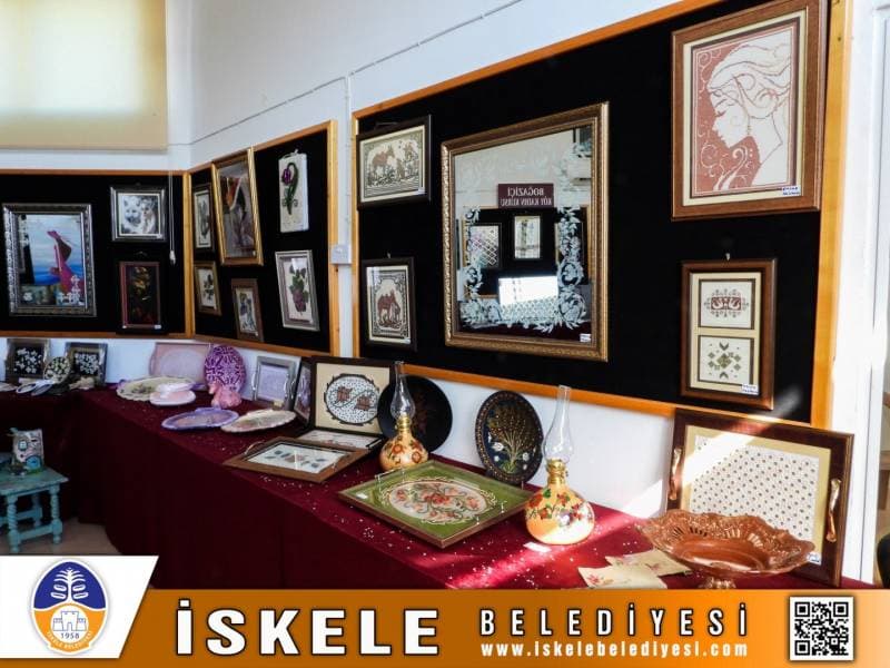 Galeri fotoğrafı 16