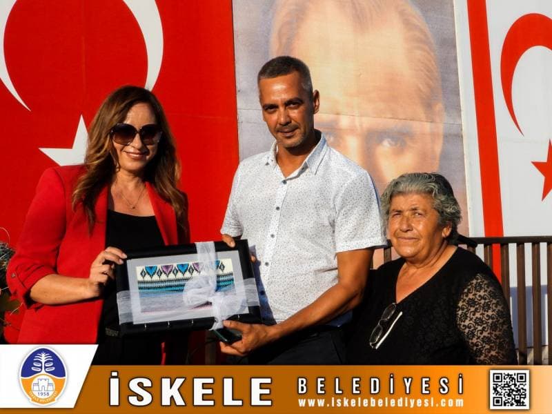 Galeri fotoğrafı 17