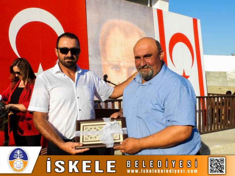 Galeri fotoğrafı 18