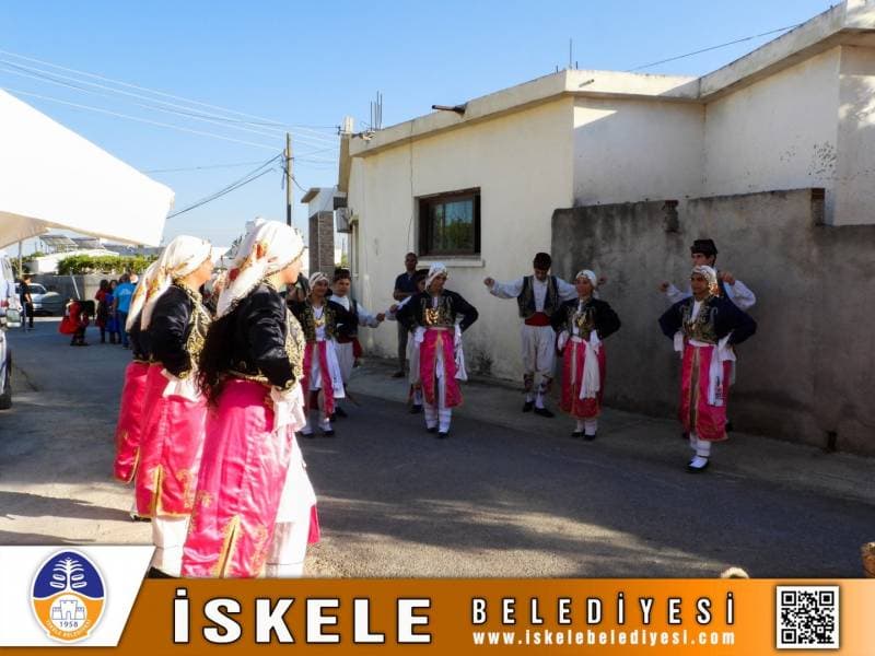 Galeri fotoğrafı 19
