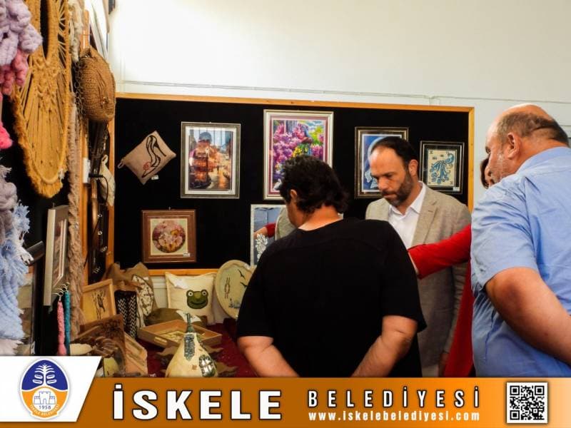 Galeri fotoğrafı 21