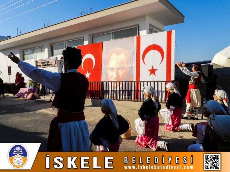 Galeri fotoğrafı 22