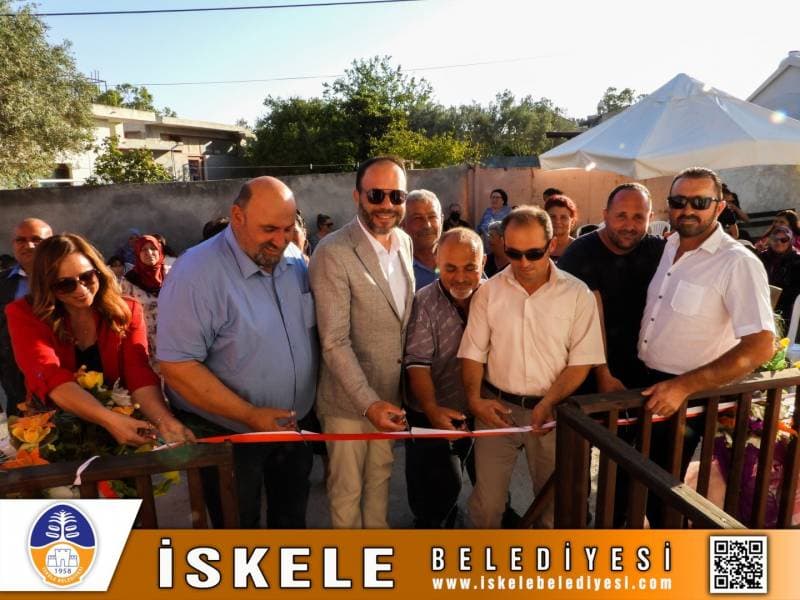 Galeri fotoğrafı 23