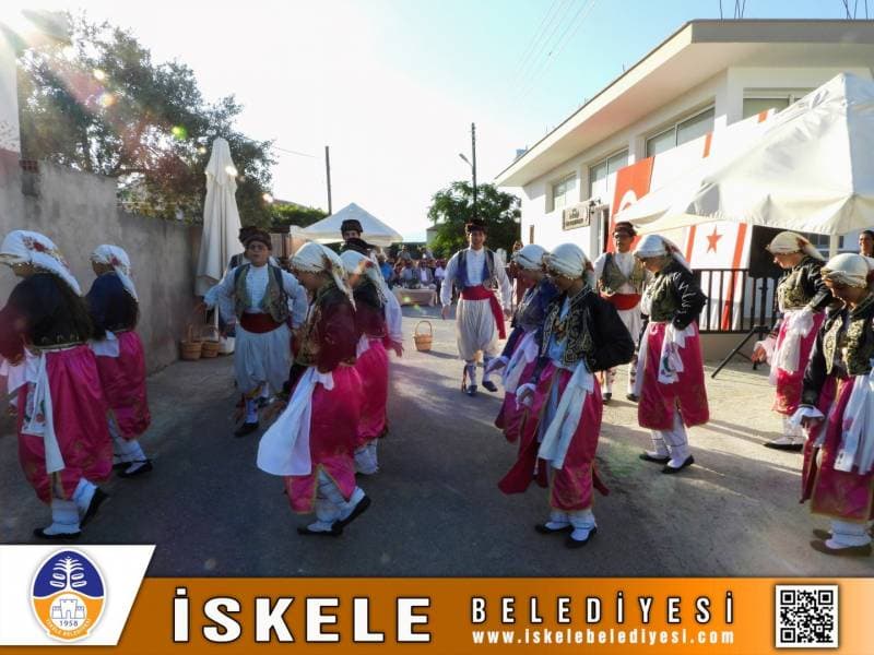 Galeri fotoğrafı 24