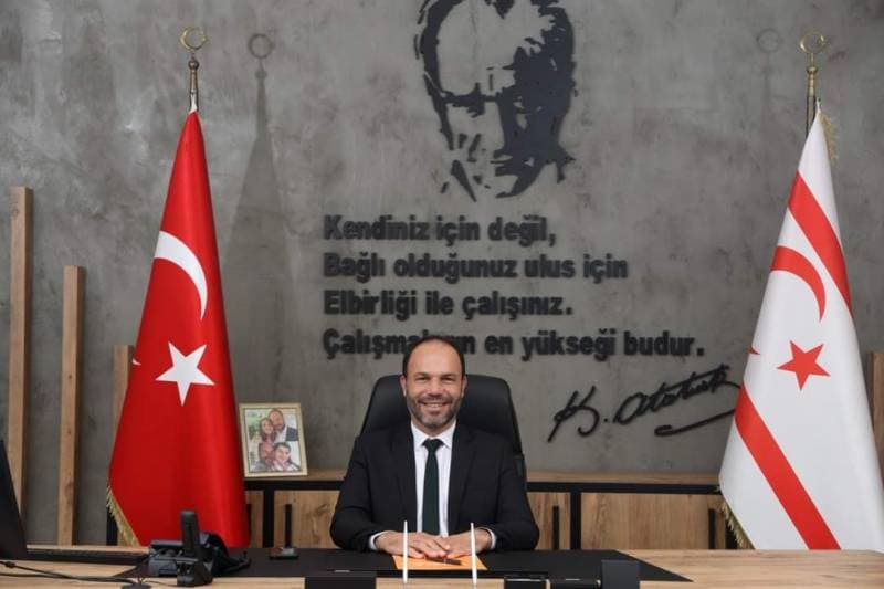 Galeri fotoğrafı 1