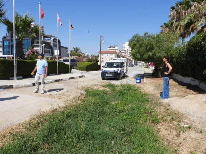 Galeri fotoğrafı 2