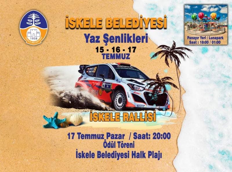 Galeri fotoğrafı 1