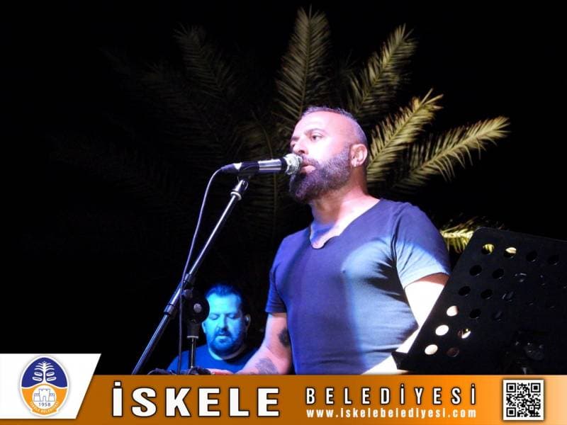 Galeri fotoğrafı 1