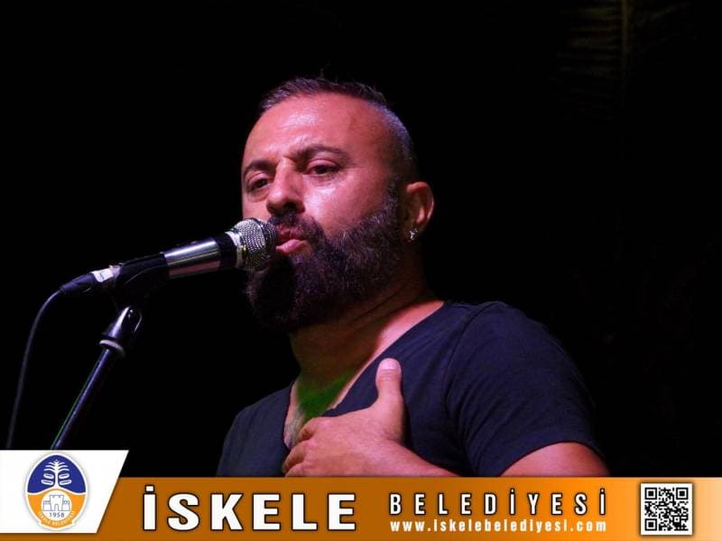 Galeri fotoğrafı 22