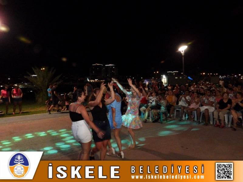 Galeri fotoğrafı 33