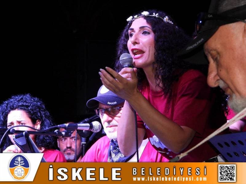 Galeri fotoğrafı 36