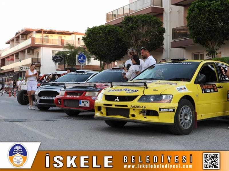 Galeri fotoğrafı 8