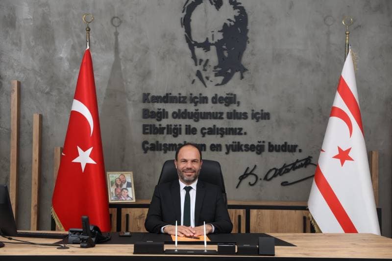 Galeri fotoğrafı 1