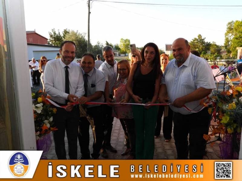 Galeri fotoğrafı 1