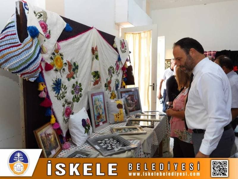 Galeri fotoğrafı 3