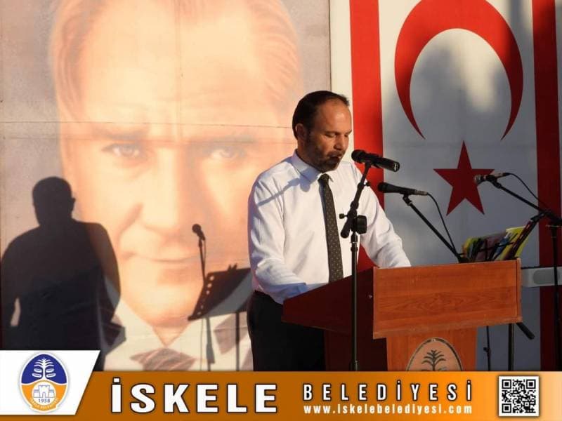 Galeri fotoğrafı 4