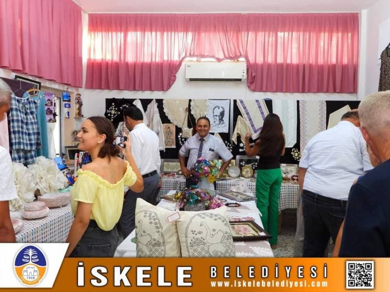 Galeri fotoğrafı 6