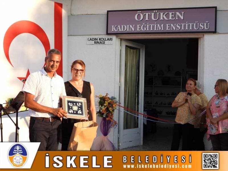 Galeri fotoğrafı 7