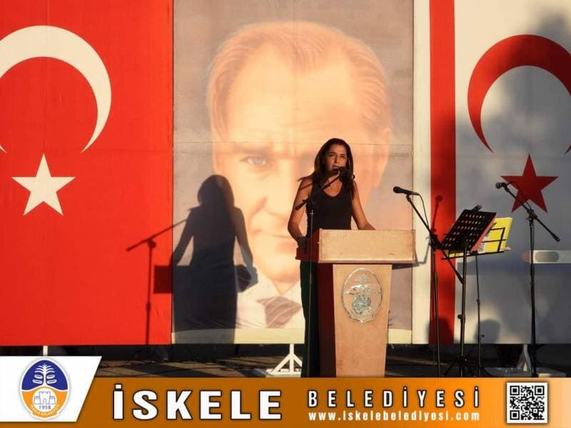 Galeri fotoğrafı 11
