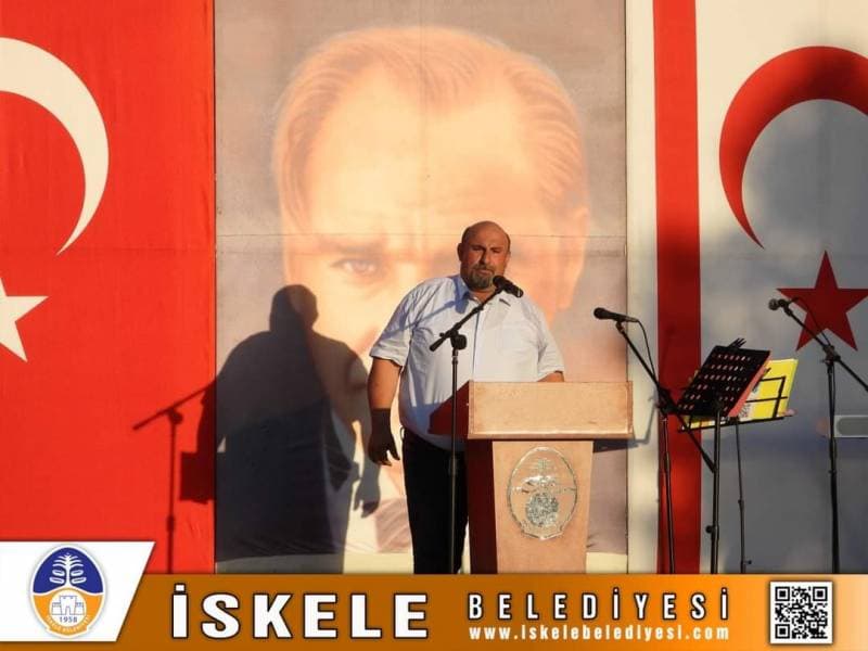 Galeri fotoğrafı 12