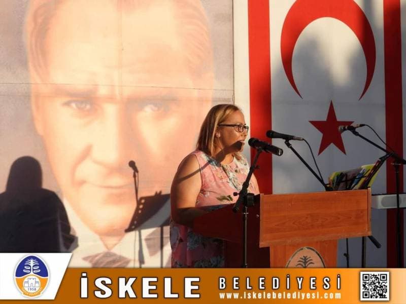 Galeri fotoğrafı 13