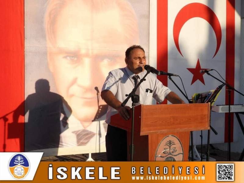 Galeri fotoğrafı 14